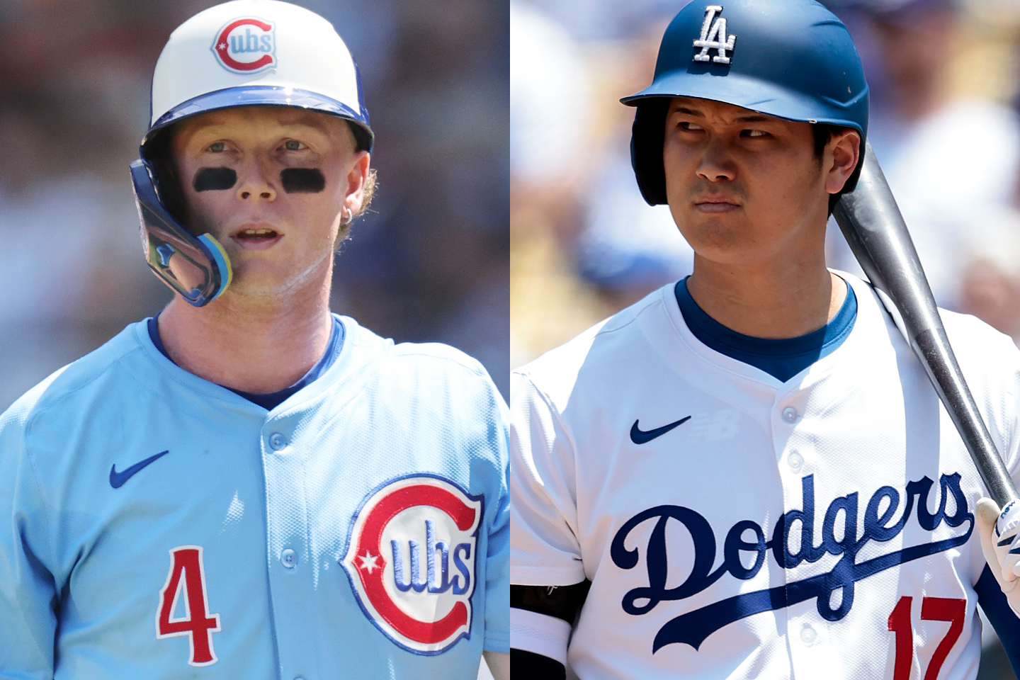 大谷翔平にとって「思った以上に手強いライバル」 MVPレースに