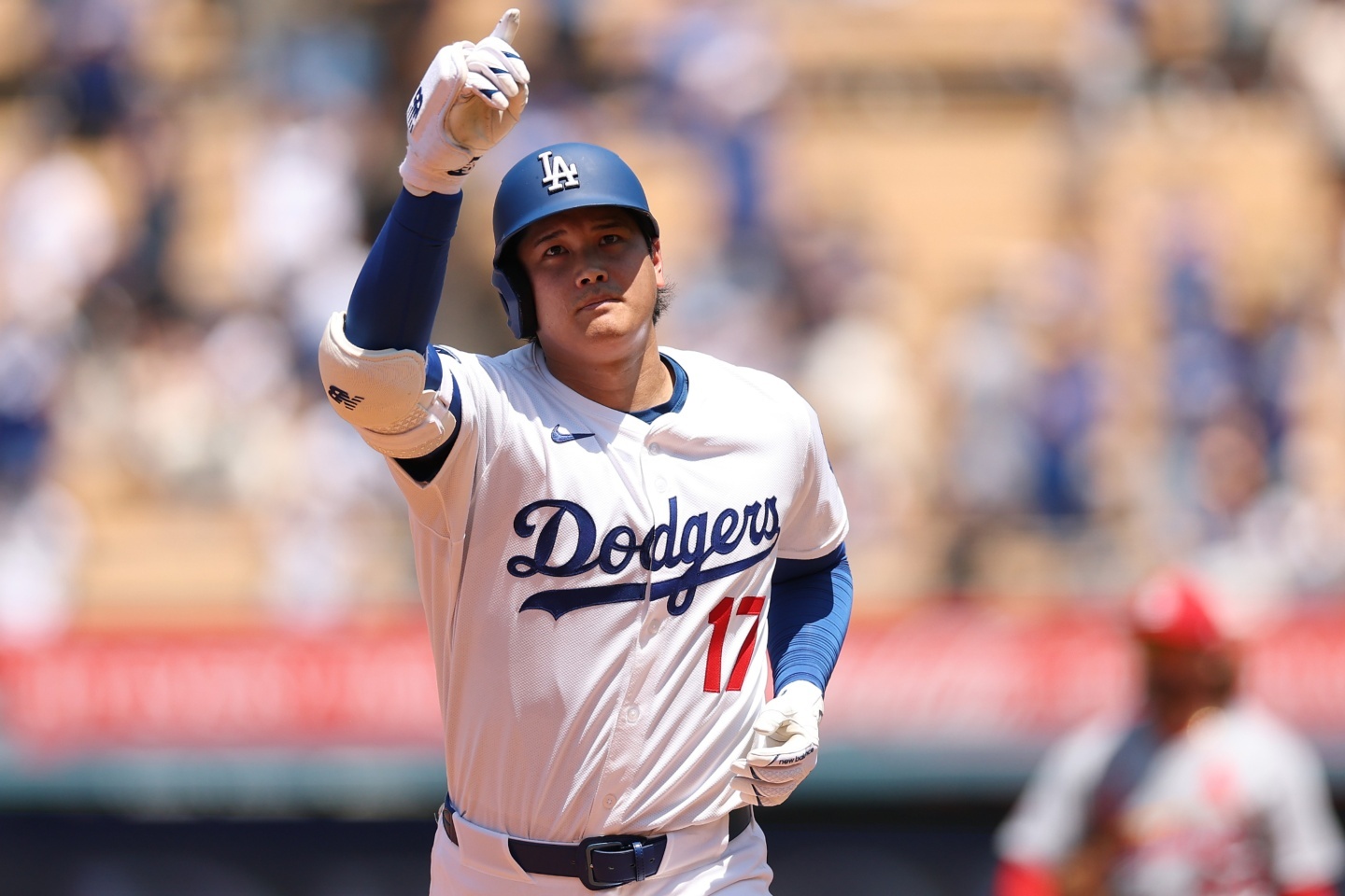 大谷翔平1／2米ドルハーフダラーエンジェルス時代値下げ 大谷翔平1／2米ドルハーフダラーエンジェルス時代値下げ