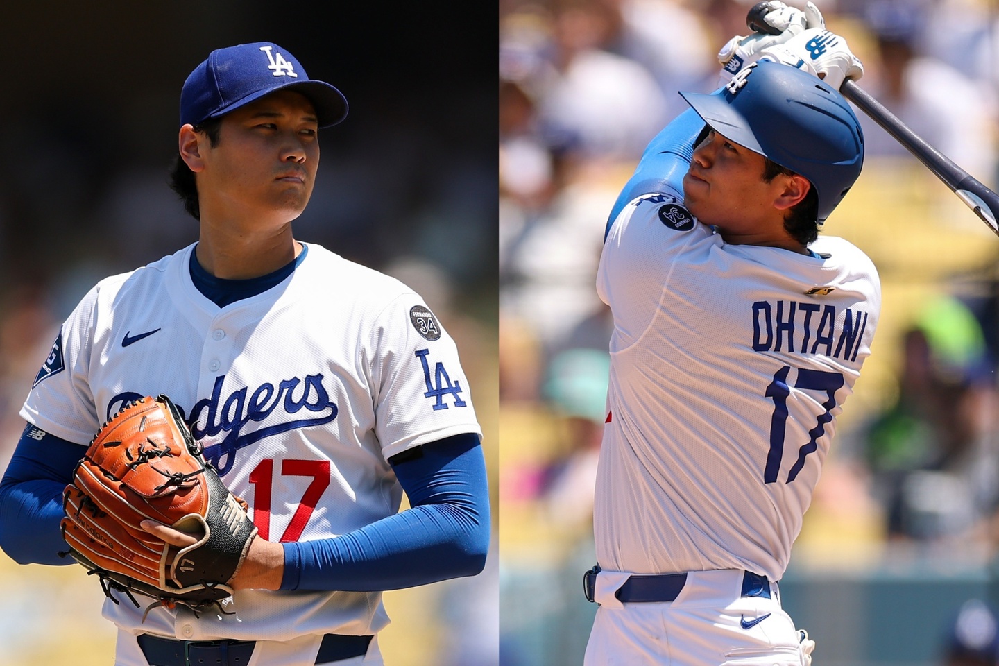 大谷翔平 Amazon.co.jp: ドジャース 大谷翔平 フィギュア MLB Dodgers
