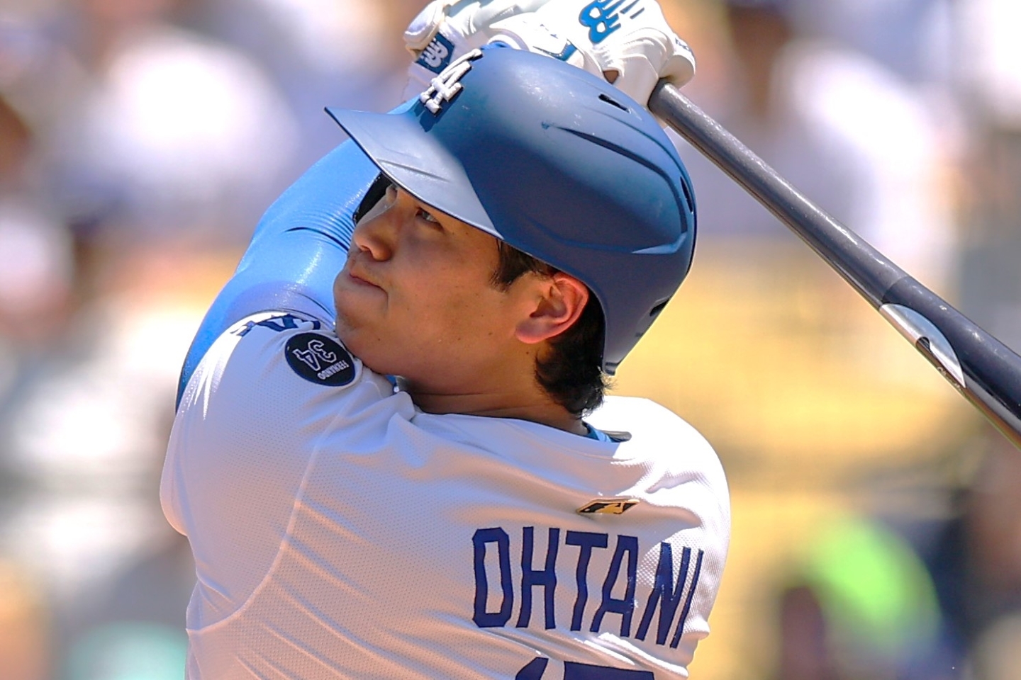 calbee 2016 大谷翔平 PSA9 投手　二刀流　希少 Yahoo!オークション -「プロ野球チップス 2016 大谷」の落札相場