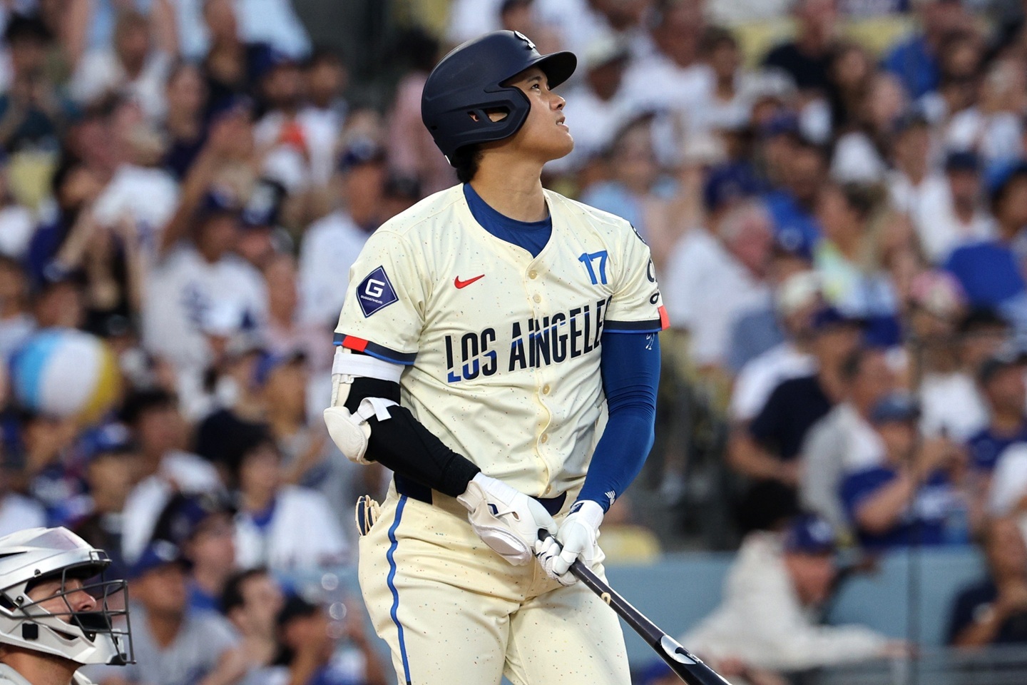 大谷翔平　ホームラン　全40試合スコアブック 大谷翔平 ホームラン 全40試合スコアブック 大谷翔平選手40号