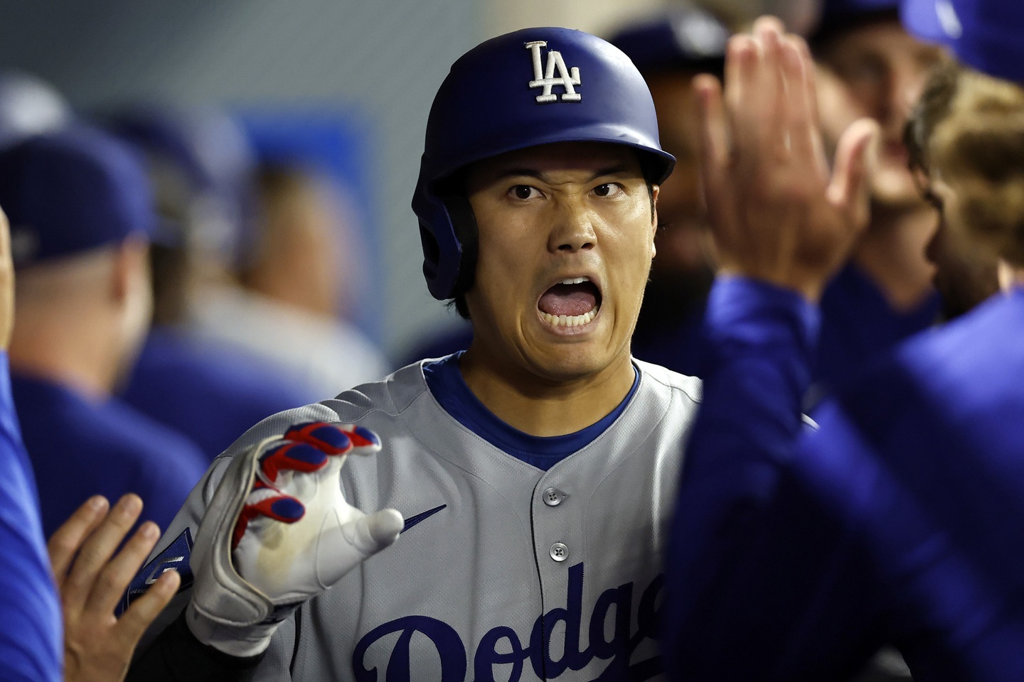 大谷翔平1／2米ドルハーフダラーエンジェルス時代値下げ 大谷翔平1／2米ドルハーフダラーエンジェルス時代値下げ