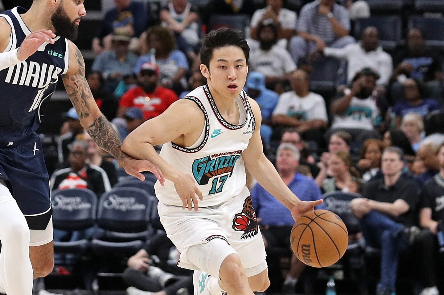 横浜ビーコルセアーズ 河村勇輝 アクリルスタンド 横浜ビー