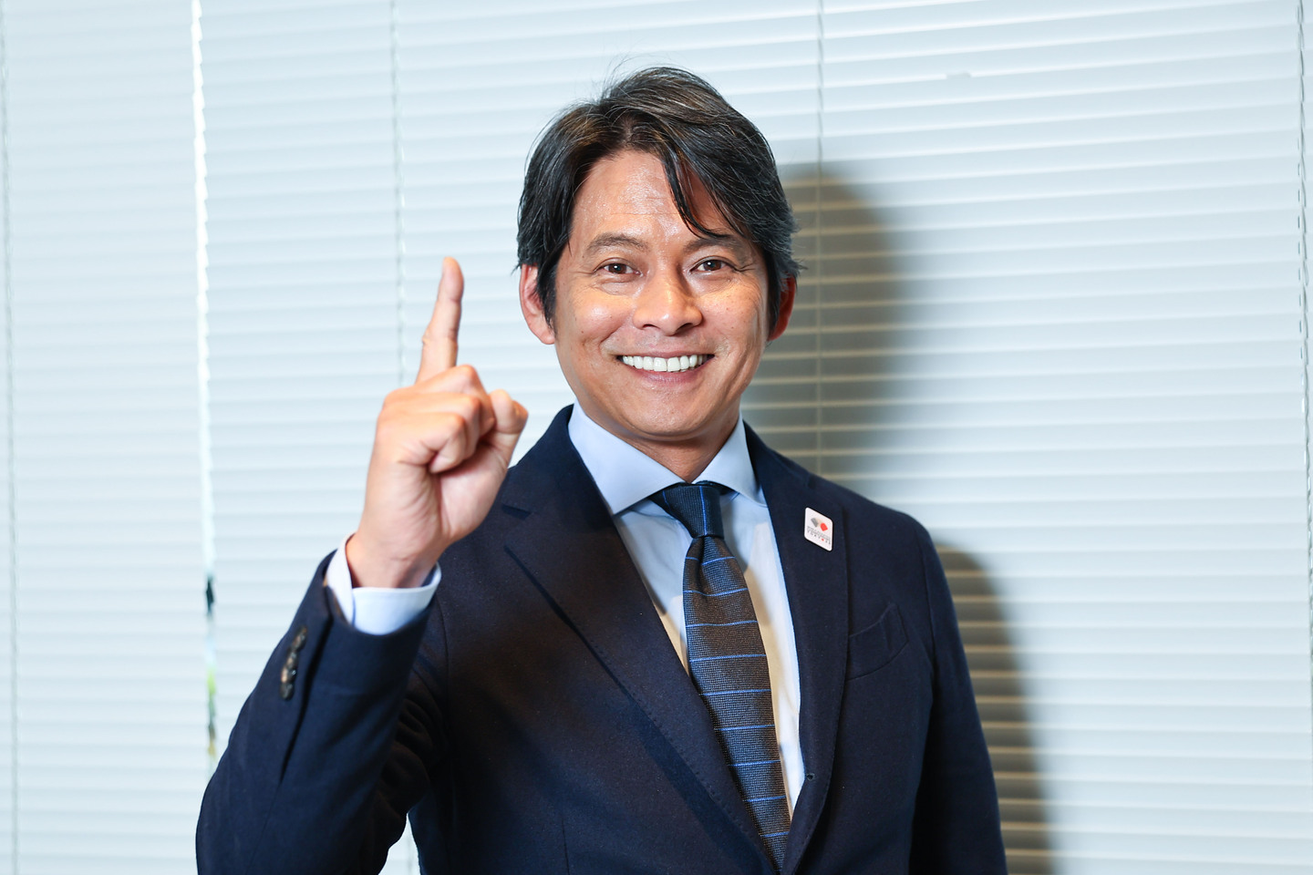 イ*リ様 織田裕二　ファンクラブ　ツアー イ*リ様 織田裕二 ファンクラブ ツアー イ*リ様 織田裕二 ファン