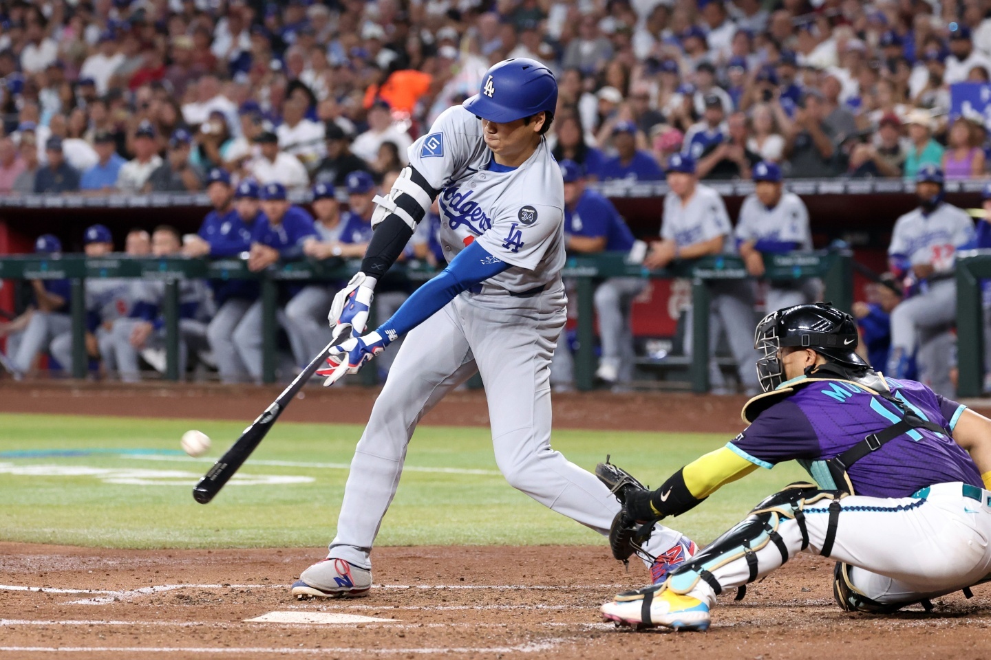 大谷翔平さん の 右 手の ひら 世界一の手 半額 大谷翔平さん の 右 手のひら 世界一の手の通販 by トニー