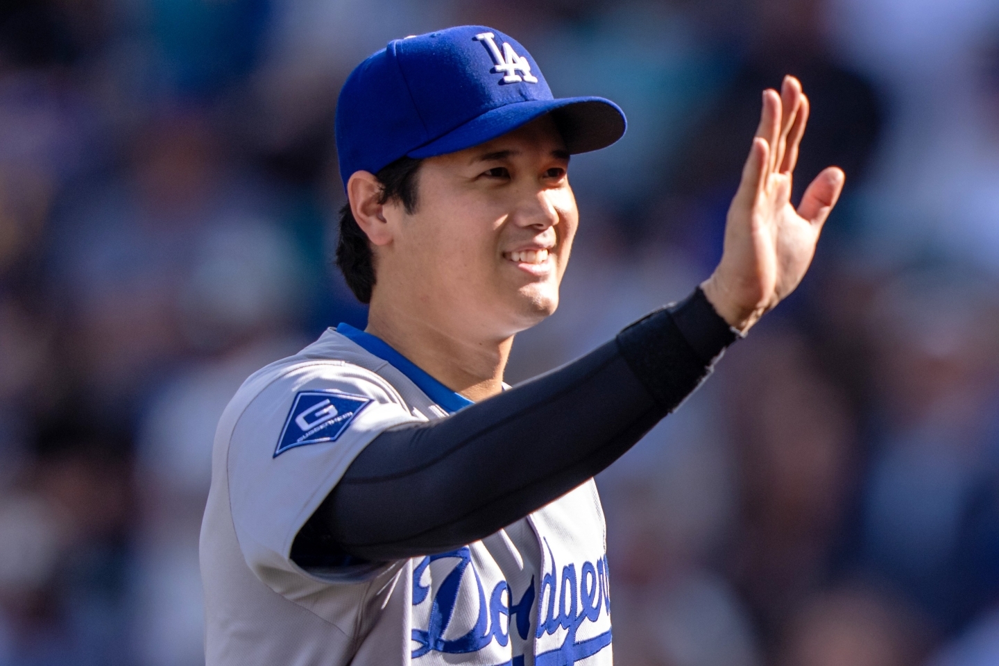 （大谷翔平所属）ドジャースの戦法　伝説の名著　野球　インテリアにも 大谷翔平所属）ドジャースの戦法 伝説の名著 野球 インテリアに