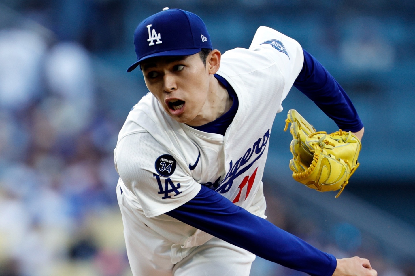 佐々木郎希 世界50枚の1枚 佐々木郎希 世界50枚の1枚 佐々木郎希 世界50枚の