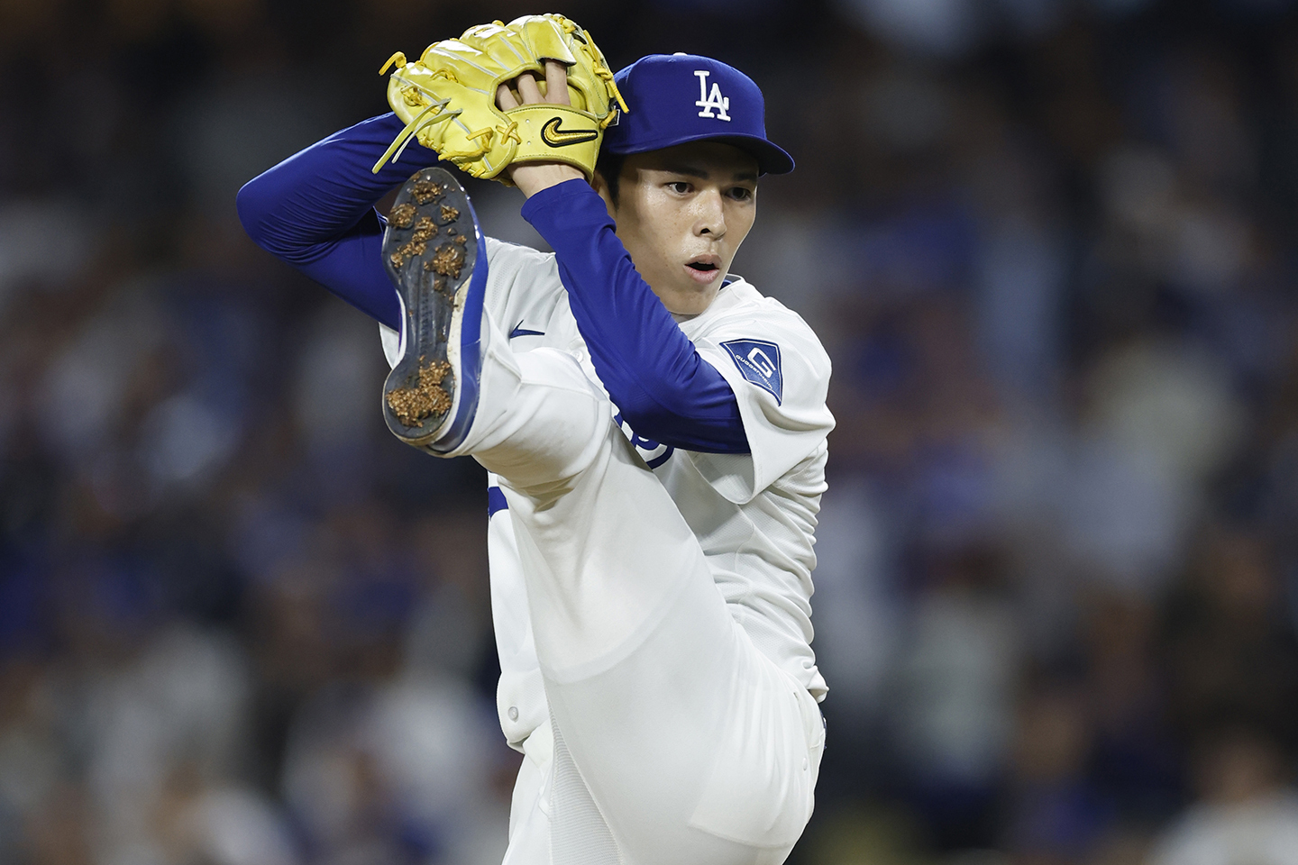 佐々木朗希 パーフェクトゲーム記念ボール 佐々木朗希 パーフェクトゲーム記念ボール 佐々木朗希