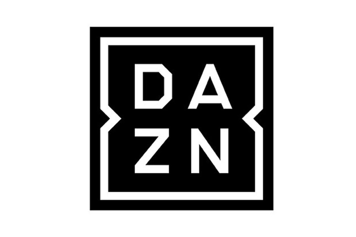 クレカ登録不要 コンビニなどで手に入るプリペイドカードで Dazn をより身近に楽しもう The Digest