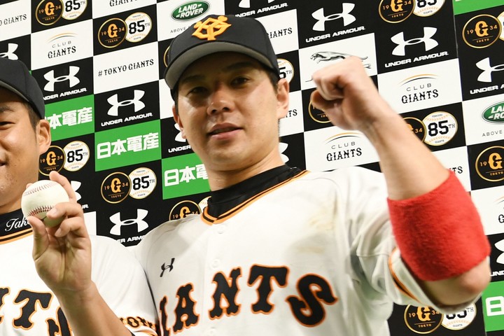 プロ野球選手の社会貢献活動 第１回 選手会の呼びかけで広がった支援の輪 スポーツ界から賛同が続々と The Digest