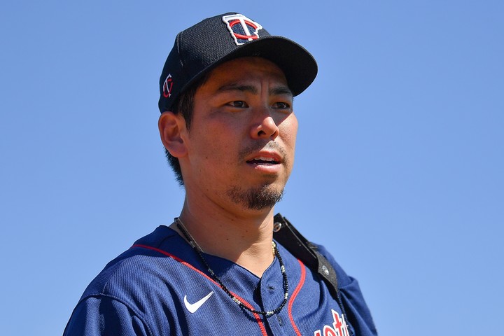 マエケン画伯グッズの販売決定に「ついにきた！！」「待ってました 