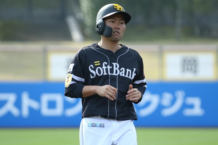 若鷹ガチャ 中村晃 2025年最新】若鷹ガチャ 中村晃の人気アイテム - メルカリ