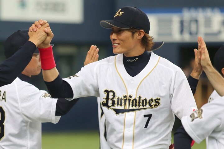 プロ野球トレード収支の大検証：第6回】平成最大の衝撃の