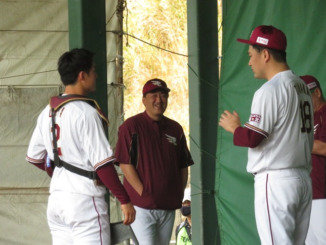 田中将大 ボブルヘッド ヤンキースボブルヘッド　球場配布　当日チケット付き 田中将大 ボブルヘッド ヤンキースボブルヘッド 球場配布 当日