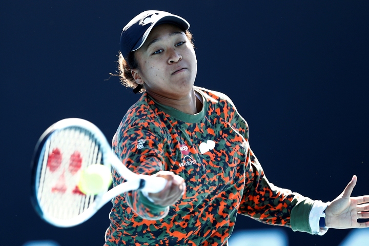 å¤§å‚ãªãŠã¿ã¨ãƒ–ãƒ¬ã‚¤ãƒ‡ã‚£ ç•°ãªã‚‹é