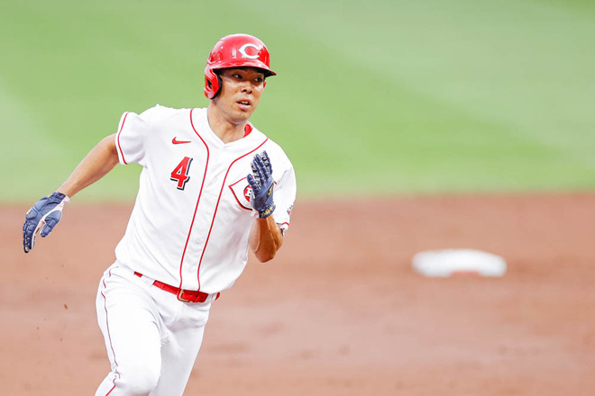 PHOTO】イチロー、松井秀喜、ダルビッシュ…MLBで活躍した歴代日本人選手を一挙振り返り！ | THE DIGEST