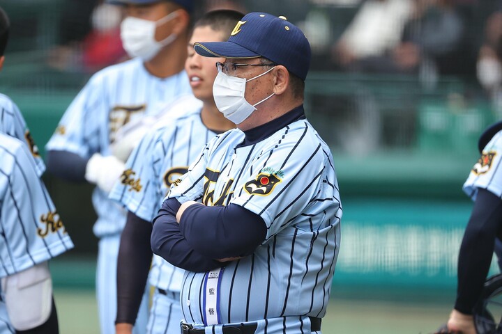 東海大甲府野球ダッフィー 東海大系列、似通うユニホーム 見分け方も話題に 選抜高校野球