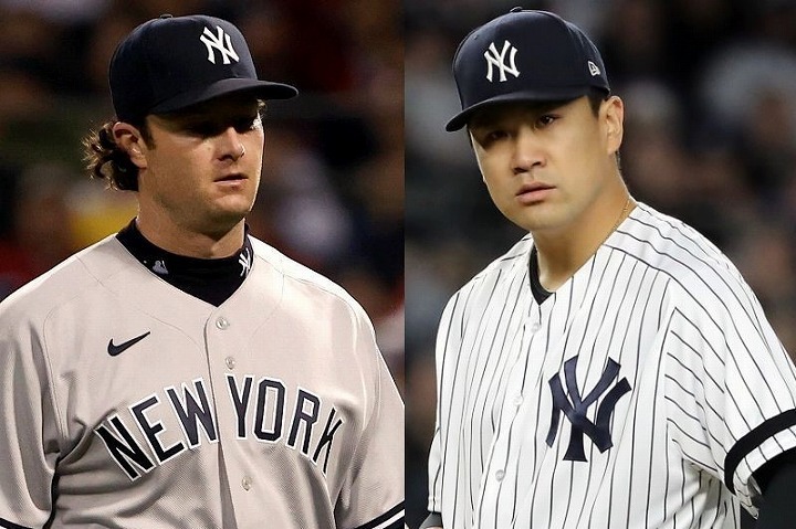 剛腕コールはエースにあらず!? ヤンキース地元メディアが田中将