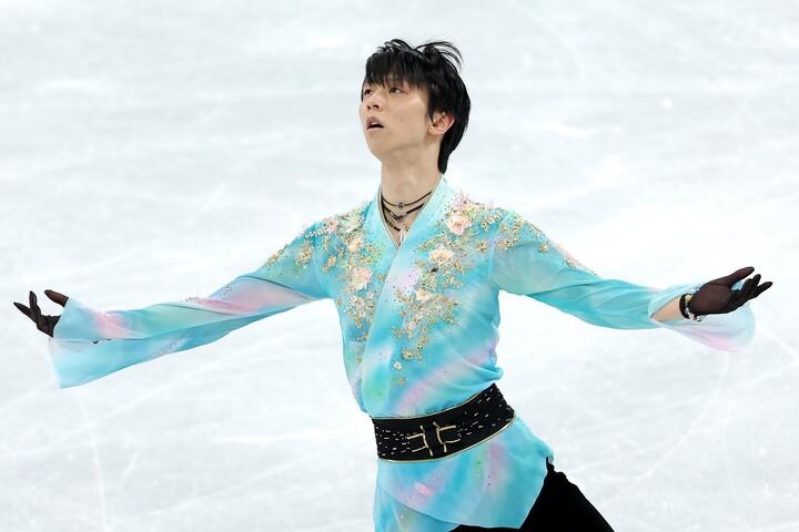 羽生結弦 デイリースポーツ 4回転アクセルへの道 令和新伝説へ コンプリート 羽生結弦 デイリースポーツ 4回転アクセルへの道 令和新伝説へ