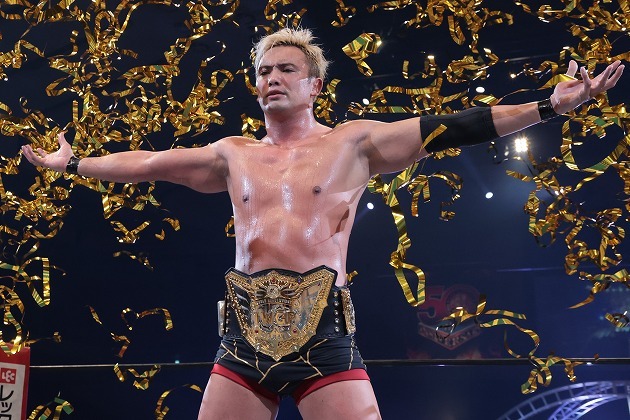オカダ カズチカ フィギュア 新日本プロレス レインメーカー 内藤哲也 IWGP オカダ カズチカ フィギュア 新日本プロレス レインメーカー