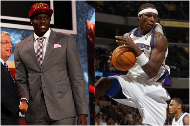 ❤️NBA直筆サイン高卒ドラフト１位指名クワミ・ブラウン❤️ワシントンウィザーズ ❤️NBA直筆サイン高卒ドラフト1位指名クワミ・ブラウン