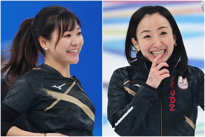 これは神でしかない 吉田知那美 藤澤五月の 迷彩柄ハット姿 にファン歓喜 さっちな探検隊かわいい The Digest