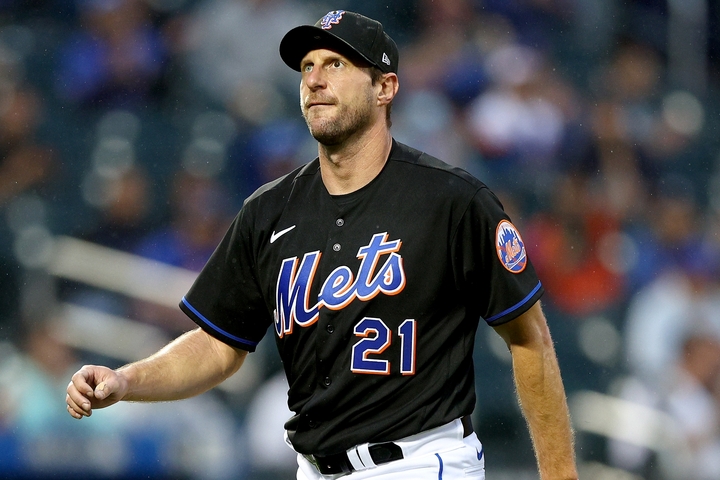 球団の手際がひどすぎる」物議を醸す日本総領事の始球式中止に、地元紙