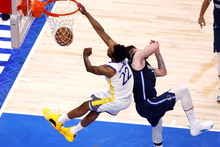 dunkshot  NBA  バスケ  SLAMDUNK s-l400.jpg