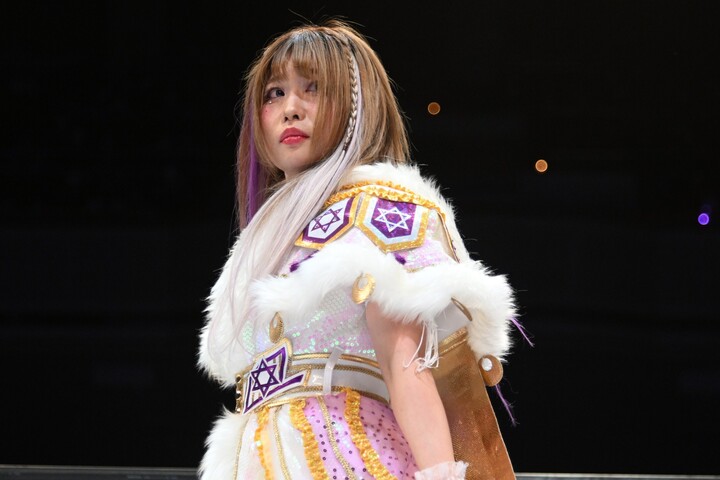 STARDOM 中野たむ選手 応援タオル５点まとめて 美品 送料込み•お得★ STARDOM 中野たむ選手 応援タオル5点まとめて 美品 送料込み•