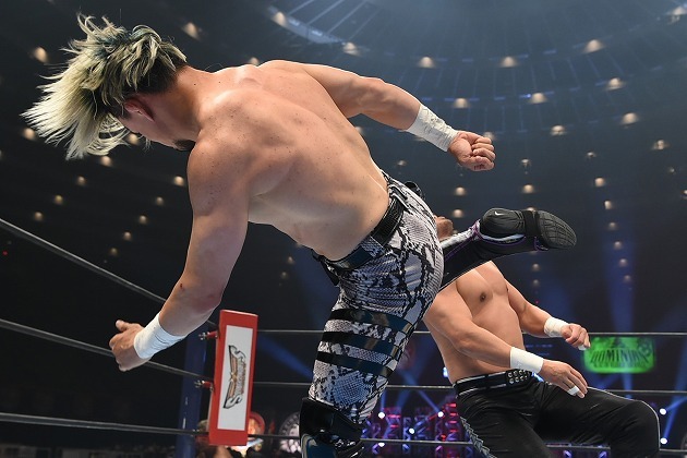 鈴木軍 軍団着 上下セット 新日本プロレス WWE AEW+stbp.com.br