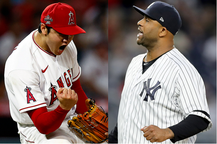 今永昇太は3勝目逃す 対大谷翔平は無安打2三振 チームは延長