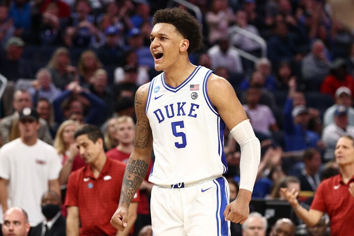 NBA ユニフォーム アンドレア バルニャーニ アンドレア バルニャーニ