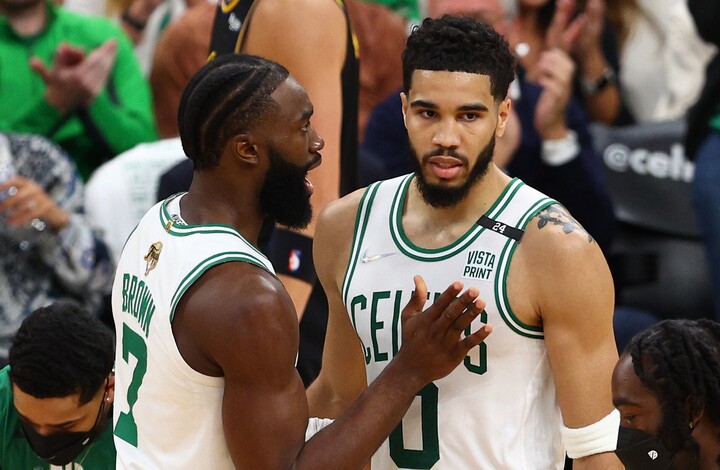 【箱無し/経年劣化有り】エンターベイ　NBAフィギュア　ケビン・デュラント 箱無し/経年劣化有り】エンターベイ NBAフィギュア ケビン