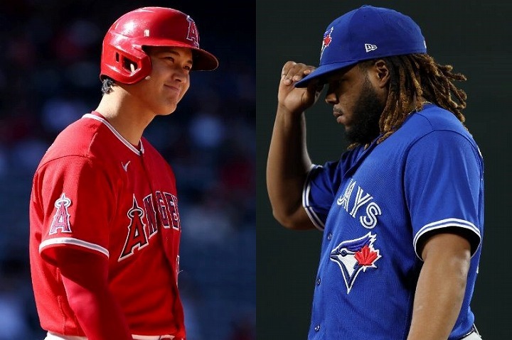 ゲレーロJr.のジャッジ推挙に米識者が異論！ 辛辣内容に非難の声も