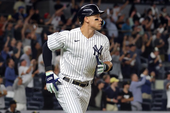 馬刺し ニューヨーク・ヤンキース Babe Ruth 元祖二刀流野球の神様 馬刺し ニューヨーク・ヤンキース Babe Ruth 元祖二刀流野球の