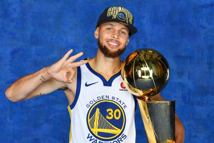 送料無料 非売品 NBA 8点セット ゴールデンステート