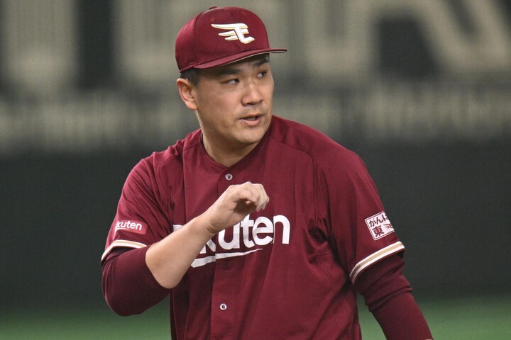 幸せなふたりに贈る結婚祝い 【坊さん専用】WBC ダルビッシュ 田中将大