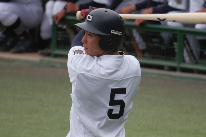 ヤクルトスワローズ　クルーユニフォーム　澤井廉選手 61239_ext_04_0_L.jpg