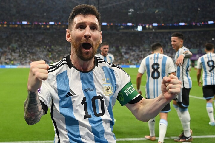 サッカーサンダル、メッシ、マラドーナ、アルゼンチンワールドカップ、ゴル サッカーサンダル、メッシ、マラドーナ、アルゼンチンワールド