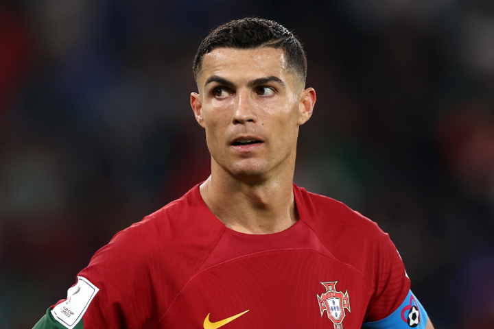 ProStars World Club Legends/ファンバステン,ロナウド ProStars World Club Legends/ファンバステン,ロナウド ProStars World