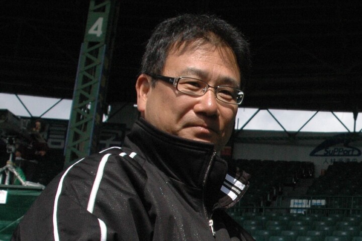 彦根総合高校甲子園出場ユニフォームかなりレアです。