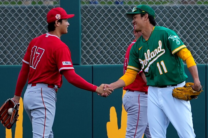 【セール 登場から人気沸騰】 大谷翔平と対峙した“デビュー戦”で2回3奪三振。藤浪晋太郎に米 ゲームセンター・ゲームカード