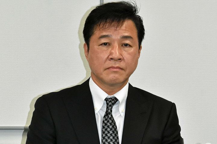 大阪府バレー協会の会長ら、役員改選で続投辞退。人事案提案せず、最悪の事態は回避 The Digest