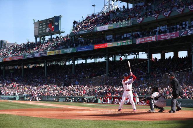 【世界で1枚限定】吉田正尚　1of1 PANINI レッドソックス　侍ジャパン 世界で1枚限定】吉田正尚 1of1 PANINI レッドソックス 侍ジャパン 世界