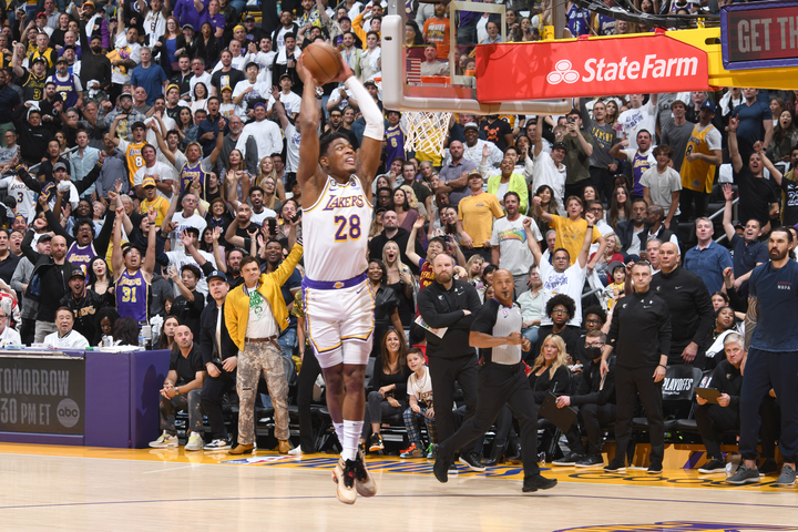 NBA】ロサンゼルス・レイカーズ 八村塁 缶バッジ 3個セット