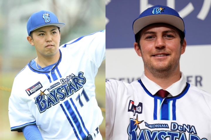 完封意識なかった」DeNA・東克樹が“97球”で5年ぶりのゼロ封！ 25