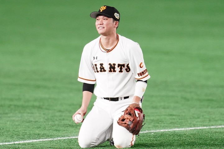 岐路に立つ 19年世代 の野手陣 坂本勇人は史上最年少での名球会入りも 柳田悠岐は巻き返しを期す The Digest