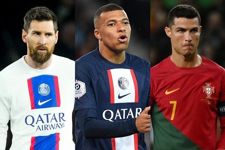 【収集引退】エムバペやハーランド等のサッカー ルーキーカード大量セット約100枚 希少サッカーカード エムバペ ヴィニシウスジュニオール