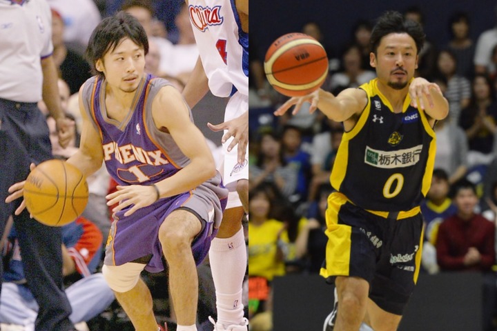 00s NBAフェニックス サンズ ユニフォーム #1 田臥 勇太 M - fawema.org