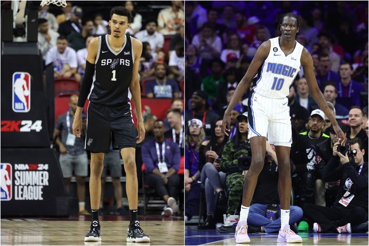 90's NBA SPURS Denim Jacket ウェンバンヤマ ダンカン 90's NBA SPURS Denim Jacket ウェンバンヤマ ダンカン 90's NBA